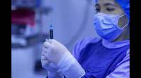 2021年7月31日扬州地区哪里可以打新冠疫苗