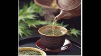 芳村茶城是不是世界最大的茶叶茶具批发市场？