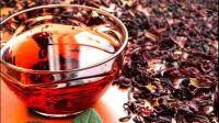 《幸福的红茶时光》从红茶的种类、产地、风味特征和历史，到茶具的选择、红茶的冲泡方法。哪里有正版卖？