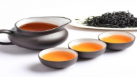 宁红茶什么品种好喝？