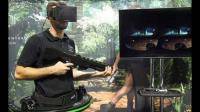 怎么评价VR会让人逃避现实？