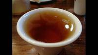 春季清内热茶？取甘蔗500克，红茶5克。将甘蔗削去皮，切段，和红茶共煎，代茶饮。