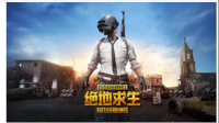 pubg朱雀m416多少钱