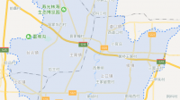 山东省寿光市有个村庄都姓冯，请问哪位网友知道具体叫什么镇什么村