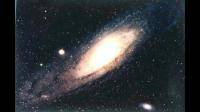 上世纪二十年代,天文学家哈勃证认出仙女座星系悬臂上的什么星,从而确认