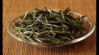 湖南销售量最高的茶叶是哪种茶叶？