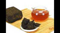 为什么黑茶不会过期？
