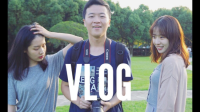 vlog中文名是什么？