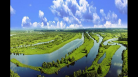 2023最新的湖北省省级湿地公园名录