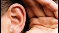 如何保护自己的耳朵？