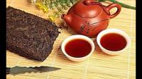 为什么说饮用普洱茶，因茶中黄曲霉毒素引发的致癌风险极低