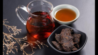 景隆号的茶叶是否满足了不同消费者的口味需求？