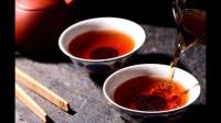 自制奶茶用什么茶叶？