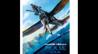 阿凡达2 3d片源下载