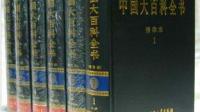 中国大百科全书文物博物馆2004版和1993版差的大吗 差哪了