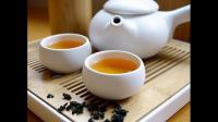 什么是茶叶的适饮期？