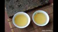 湖南安化黑茶的品质应该如何区分？
