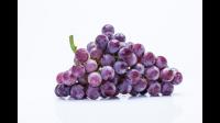 葡萄树上的葡萄快熟了有药味怎么办