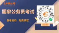 2022年中央一号文件中提出在黄淮海、西北、西南地区推广玉米大豆带状复合种植，以下说法不正确的是：