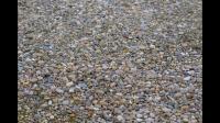 砂石料是指的砂子和石子的合称吗