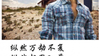 朝来庭树入三月，寻花巷陌不负春。只有这两句，什么意思，解释下，详尽意思，谢谢了