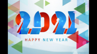 大神过生日写祝福搞笑点200字左右