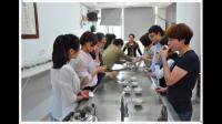 2021年广西有多少茶叶专业技术人员