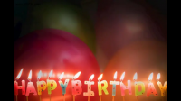 阴历生日和阳历生日分别意味着什么？