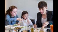 梦见自己去了朝思暮想的地方打听他的情况是怎么回事