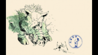 《丛林故事》中莫格里是如何用智慧战胜老虎谢尔汗的？你从中体会到了什么？