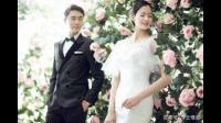 另一半怎么样什么时候能结婚麻烦大师给算算谢谢！