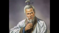 周公认识姜子牙吗？？？？？？？