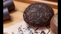 有懂茶的没有，昨天买了点普洱茶，泡水后这个颜色，是不是劣质茶