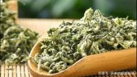 乌龙茶是不是非常珍贵的茶叶之一啊