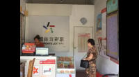大乐透22125期的奖池是多少