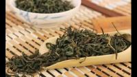 大学要重修,想送点茶叶给辅导员,选哪家的茶叶比较好?