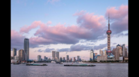 全国姓张的北方最多是京津冀，南方最多是长三角，我说是对还是错？