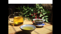 茶叶水喝多了会对ＡＬＳ患者有影响吗？