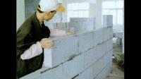 加气块墙体需要浇水养护么为什么？