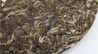 我想买普洱茶，不知道从哪入手买最佳，来问下大家的意见！