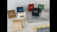 2023年1月1日到2023年4月21日有多少天