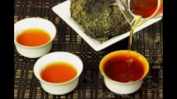 茶叶价格波动大吗