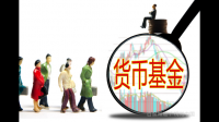 价值规律是()