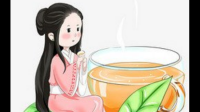 想鉴别绿茶女有没有绿茶女鉴定师？