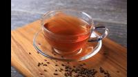 好的茶有没有苦味的？