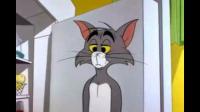 猫和老鼠里有出现苍蝇拍的是哪几集？