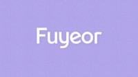 名字“fuyeor”的发音是什么？