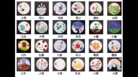 今年8月份有雨水节气吗？