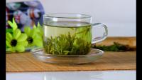 湄潭青针茶叶的做法