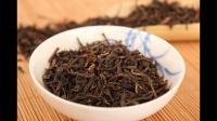 春茶的特点和保质期